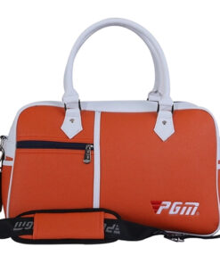 Túi đựng đồ golf PGM YWB017