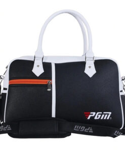 Túi đựng đồ golf PGM YWB017