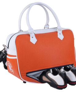 Túi đựng đồ golf PGM YWB017