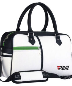 Túi đựng đồ golf PGM YWB017