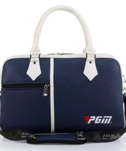 Túi đựng đồ golf PGM YWB017
