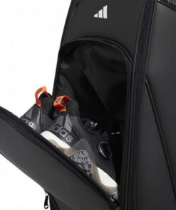 Túi đựng gậy golf Adidas CB HT6819