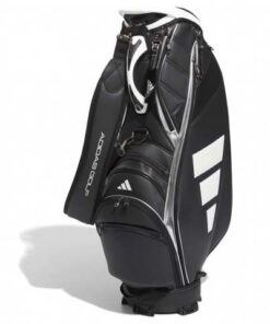 Túi đựng gậy golf Adidas CB HT6819