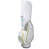 Túi đựng gậy golf Fullset PGM QB042