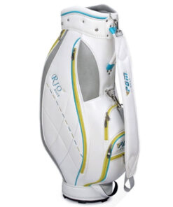 Túi đựng gậy golf Fullset PGM QB042