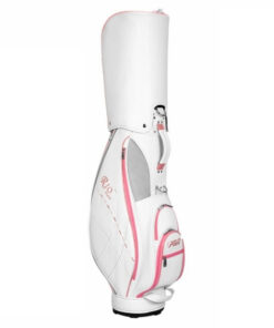 Túi đựng gậy golf Fullset PGM QB042
