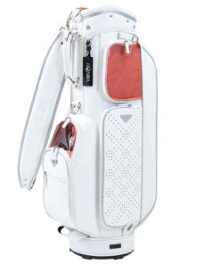 Túi đựng gậy golf Honma CB12109