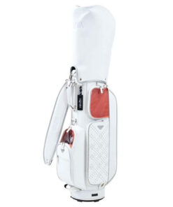 Túi đựng gậy golf Honma CB12109