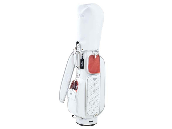 Túi đựng gậy golf Honma CB12109