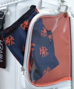 Túi đựng gậy golf Honma CB12109