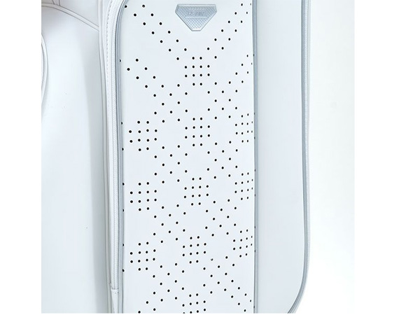 Túi đựng gậy golf Honma CB12109