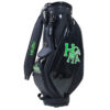 Túi đựng gậy golf Honma CB12113