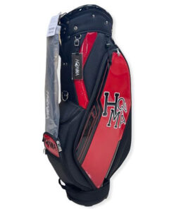 Túi đựng gậy golf Honma CB12115