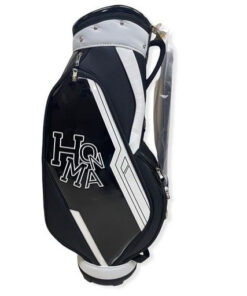 Túi đựng gậy golf Honma CB12115