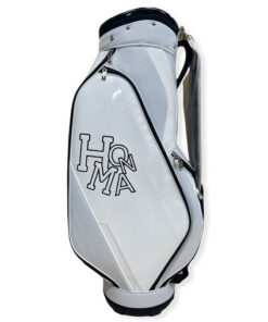 Túi đựng gậy golf Honma CB12115