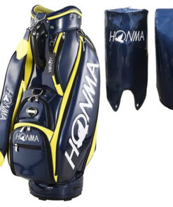 Túi đựng gậy golf Honma CB12203