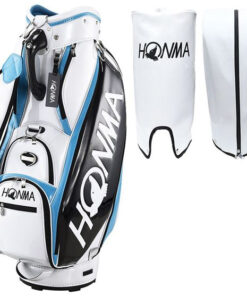 Túi đựng gậy golf Honma CB12203
