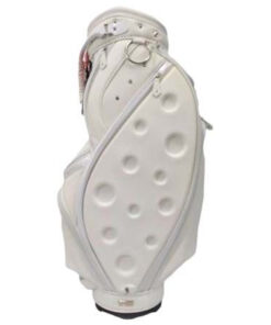 Túi đựng gậy golf Honma CB12204