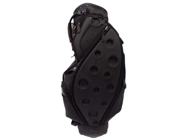 Túi đựng gậy golf Honma CB12204