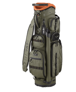 Túi đựng gậy golf Honma CB12205