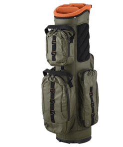 Túi đựng gậy golf Honma CB12205