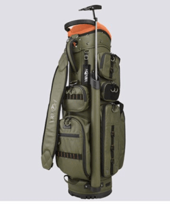 Túi đựng gậy golf Honma CB12205