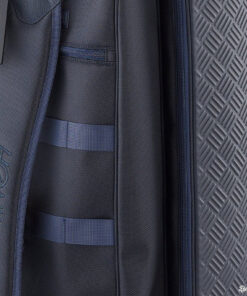 Túi đựng gậy golf Honma CB12206