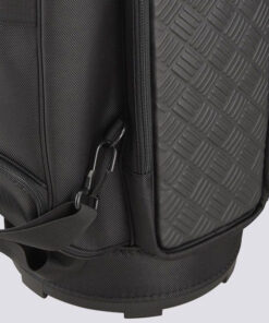Túi đựng gậy golf Honma CB12206