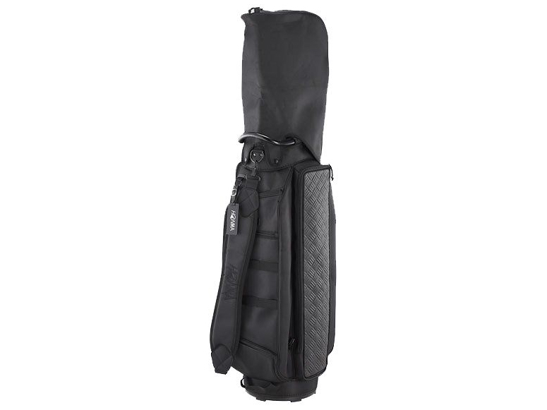 Túi đựng gậy golf Honma CB12206