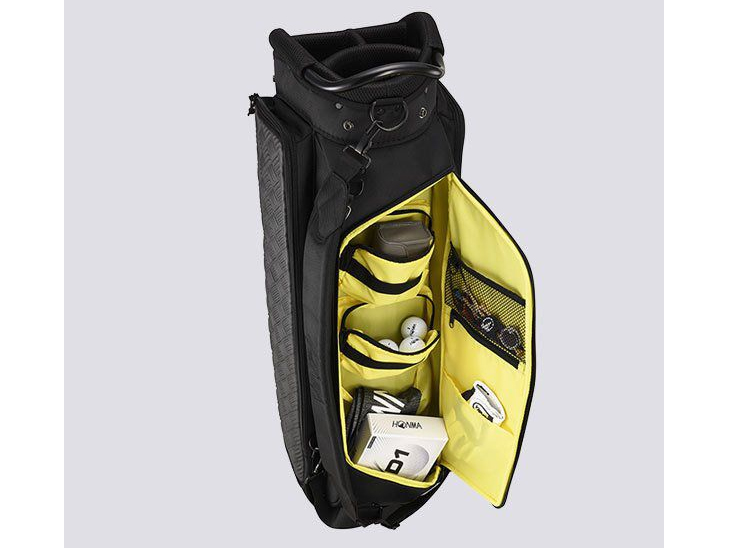 Túi đựng gậy golf Honma CB12206