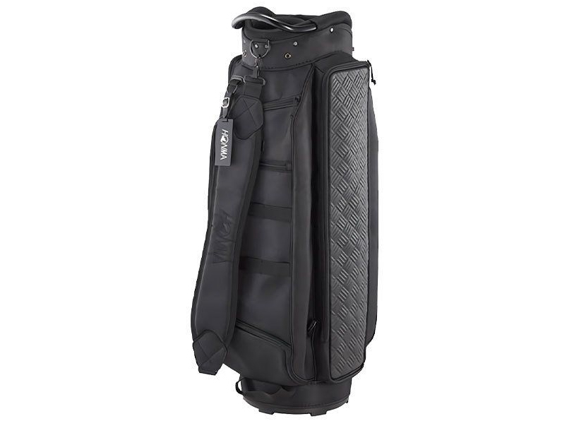 Túi đựng gậy golf Honma CB12206
