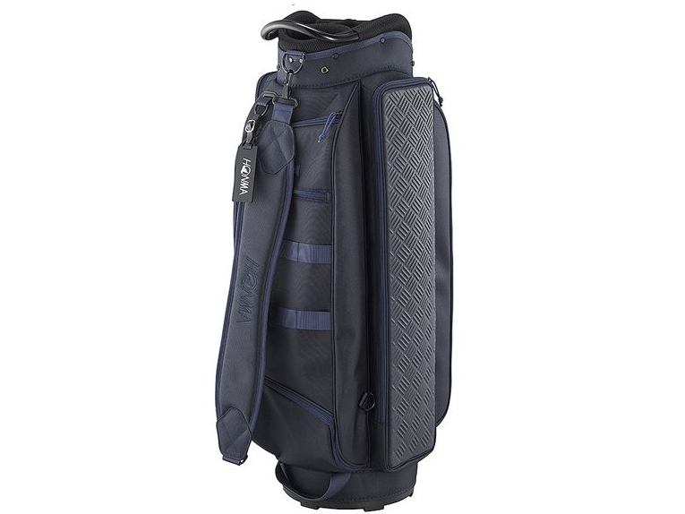 Túi đựng gậy golf Honma CB12206