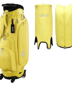 Túi đựng gậy golf Honma CB12207