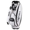 Túi đựng gậy golf Honma CB12209