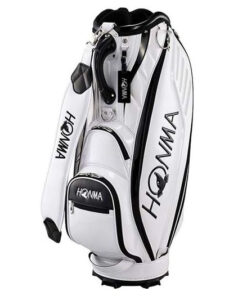 Túi đựng gậy golf Honma CB12209