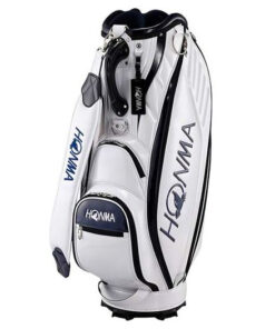 Túi đựng gậy golf Honma CB12209