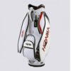 Túi đựng gậy golf Honma CB12211
