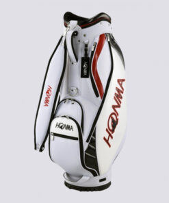 Túi đựng gậy golf Honma CB12211