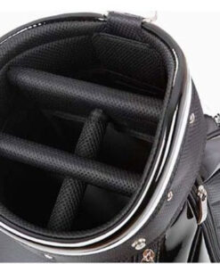 Túi đựng gậy golf Honma CB12213