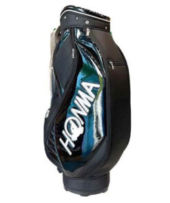 Túi đựng gậy golf Honma CB12213