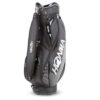 Túi đựng gậy golf Honma CB12213