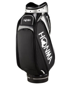 Túi đựng gậy golf Honma CB12303