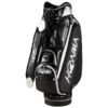 Túi đựng gậy golf Honma CB12303