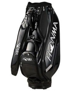 Túi đựng gậy golf Honma CB12305