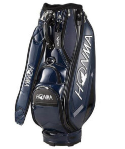 Túi đựng gậy golf Honma CB12305