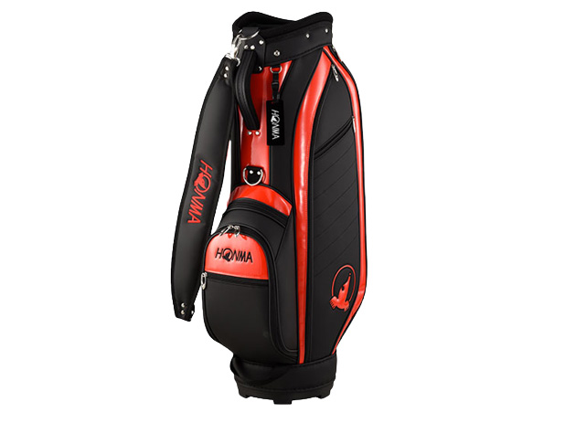 Túi đựng gậy golf Honma CB12306
