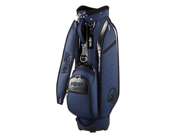 Túi đựng gậy golf Honma CB12306