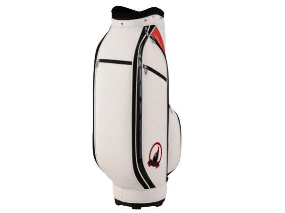 Túi đựng gậy golf Honma CB12306