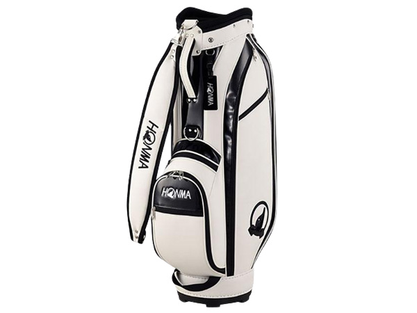 Túi đựng gậy golf Honma CB12306