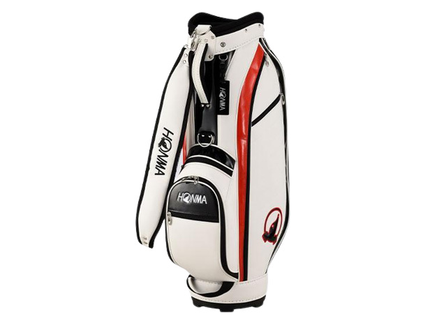 Túi đựng gậy golf Honma CB12306